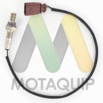 Lambda Sensor (LVOS1987)