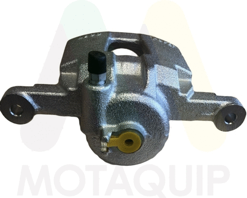 Brake Caliper (VBC293L)