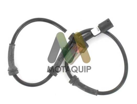 Sensor, wheel speed (LVAB355)