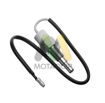 Temperature Switch, coolant warning lamp (LVCT457)