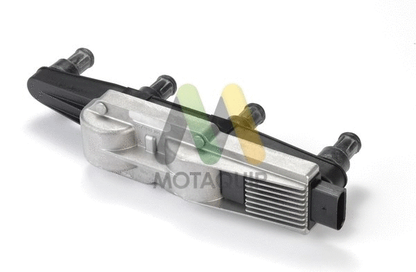 Ignition Coil (LVCL699)