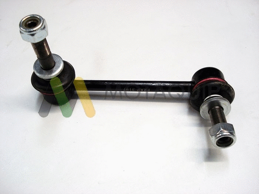 Link/Coupling Rod, stabiliser bar (LVSL1164)