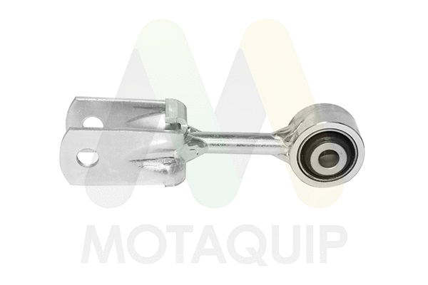 Link/Coupling Rod, stabiliser bar (LVSL1569)