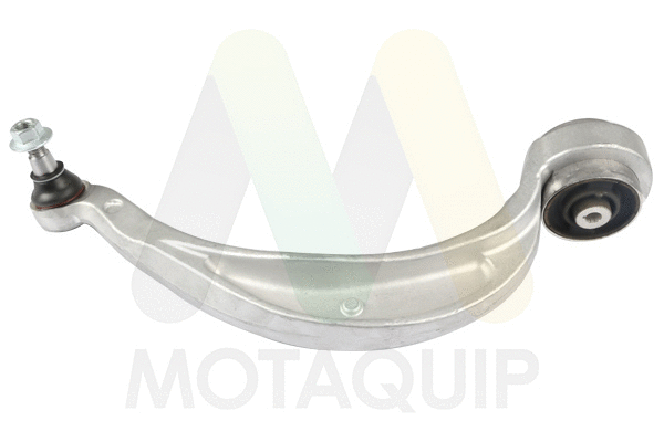 Control/Trailing Arm, wheel suspension (LVSA2038)