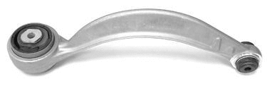 Control/Trailing Arm, wheel suspension (LVSA1515)