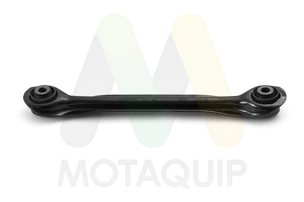 Control/Trailing Arm, wheel suspension (VSA826)
