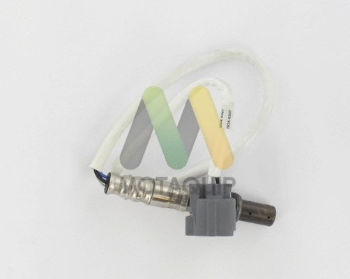 Lambda Sensor (LVOS1962)