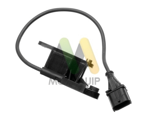 Sensor, camshaft position