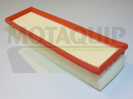 Air Filter (VFA73)