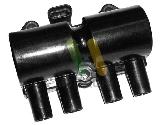 Ignition Coil (LVCL831)