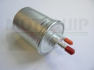 Fuel Filter (VFF543)