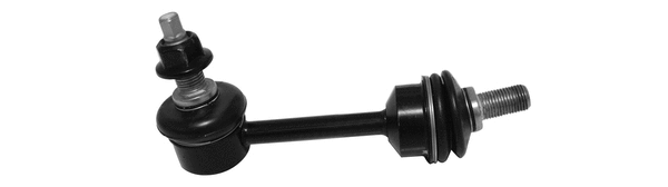 Link/Coupling Rod, stabiliser bar (LVSL1510)
