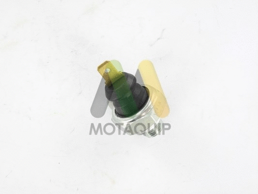 Oil Pressure Switch (LVRP121)