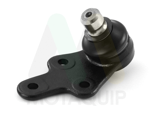Ball Joint (LVSJ1235)