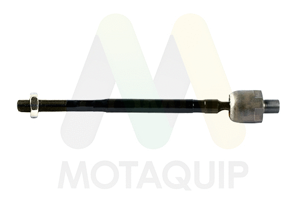 Inner Tie Rod (LVTR1758)