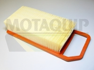 Air Filter (VFA1050)