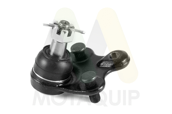 Ball Joint (LVSJ1272)
