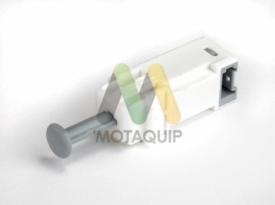 Switch, cruise control (LVRB412)