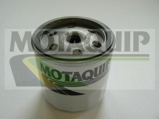Oil Filter (VFL111)