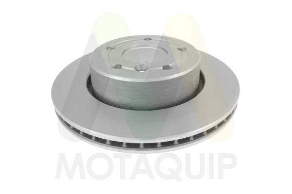 Brake Disc (LVBD823Z)