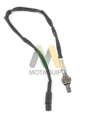 Lambda Sensor (LVOS1235)