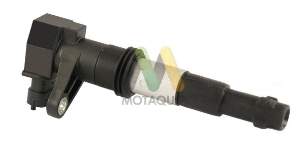 Ignition Coil (VCL861)