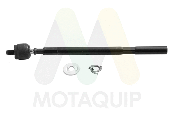 Inner Tie Rod (LVTR1947)