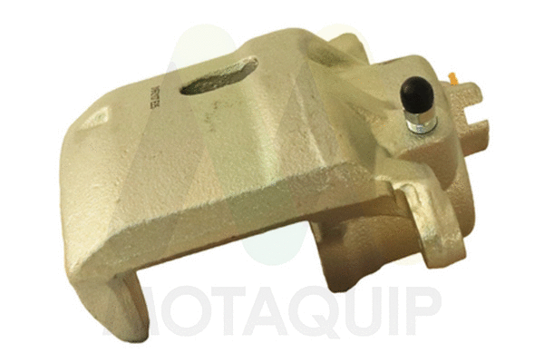 Brake Caliper (VBC739R)