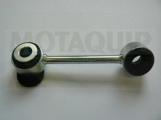Link/Coupling Rod, stabiliser bar (VSL996)