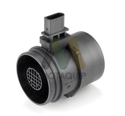 Mass Air Flow Sensor (LVMA272)