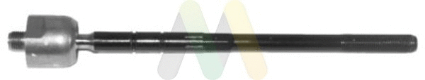 Inner Tie Rod (VTR1030)