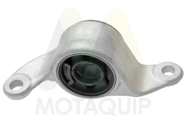 Mounting, control/trailing arm (LVSK1012)