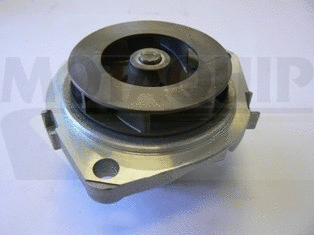 Water Pump, engine cooling (VWP904)