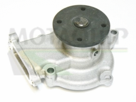 Water Pump, engine cooling (VWP730)