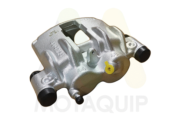 Brake Caliper (VBC391L)