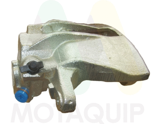 Brake Caliper (VBC332R)