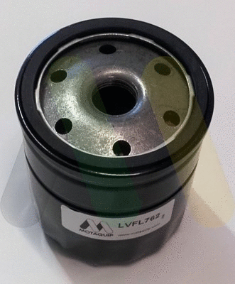Oil Filter (LVFL762)