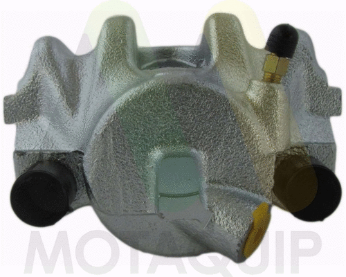 Brake Caliper (VBC161L)
