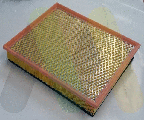 Air Filter (LVFA1497)
