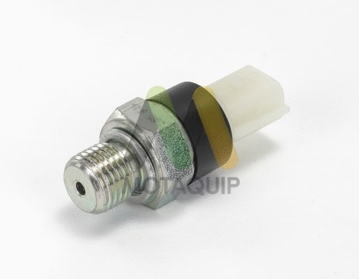 Oil Pressure Switch (LVRP344)