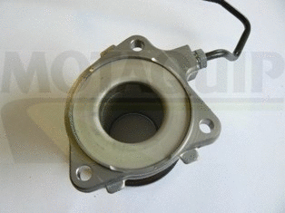 Central Slave Cylinder, clutch