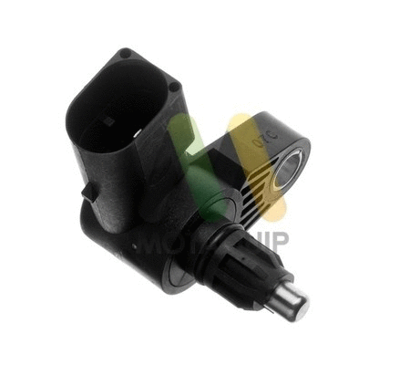 Switch, reverse light (LVRL362)