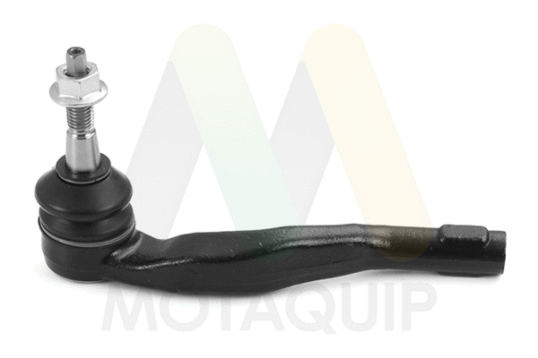Tie Rod End (LVTR2003)