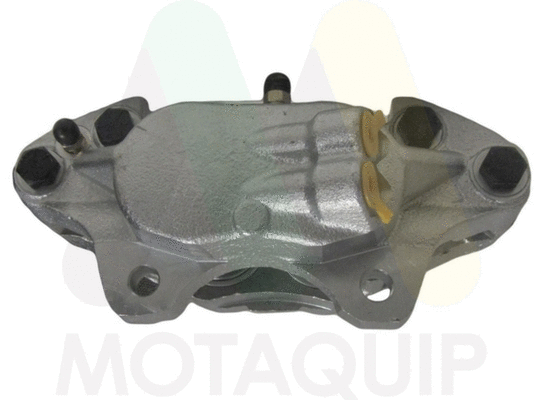 Brake Caliper (VBC325R)