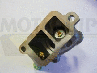 Thermostat, coolant (VTK158)