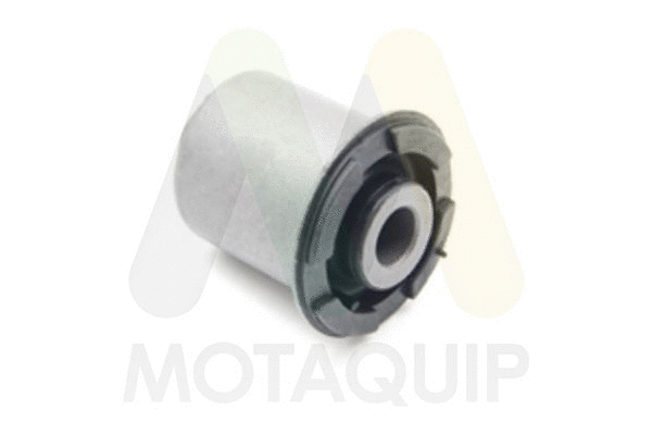 Mounting, control/trailing arm (LVSK928)