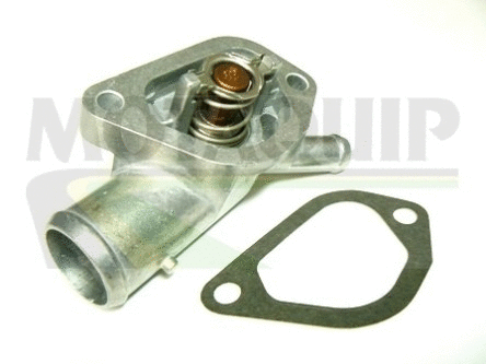 Thermostat, coolant (VTS218)