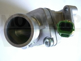 Thermostat, coolant (VTK160)