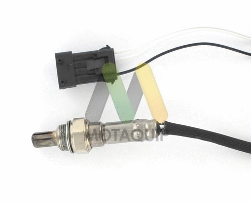 Lambda Sensor (LVOS1140)