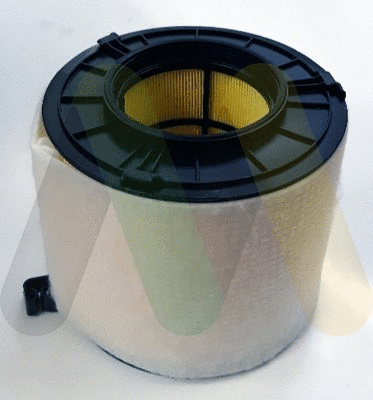 Air Filter (LVFA1609)